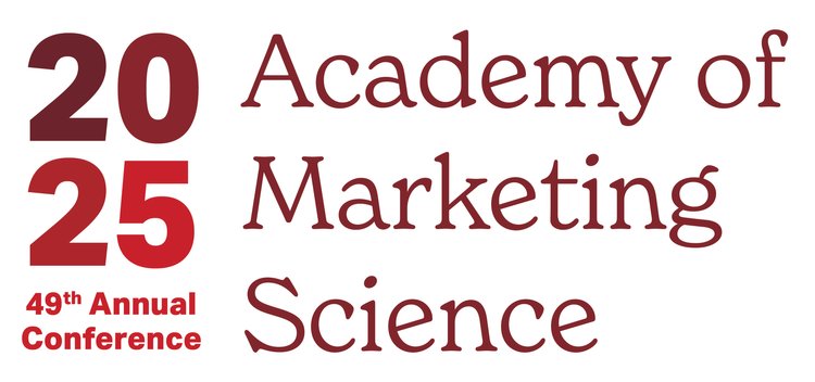 Advanced Topics in Partial Least Squares Structural Equation Modeling (PLS-SEM)