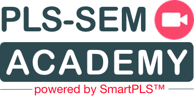 PLS-SEM Academy