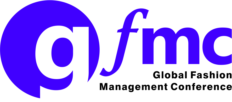 Necessary Condition Analysis (NCA) in Management Research Necessary Condition Analysis (NCA) in Management Research
